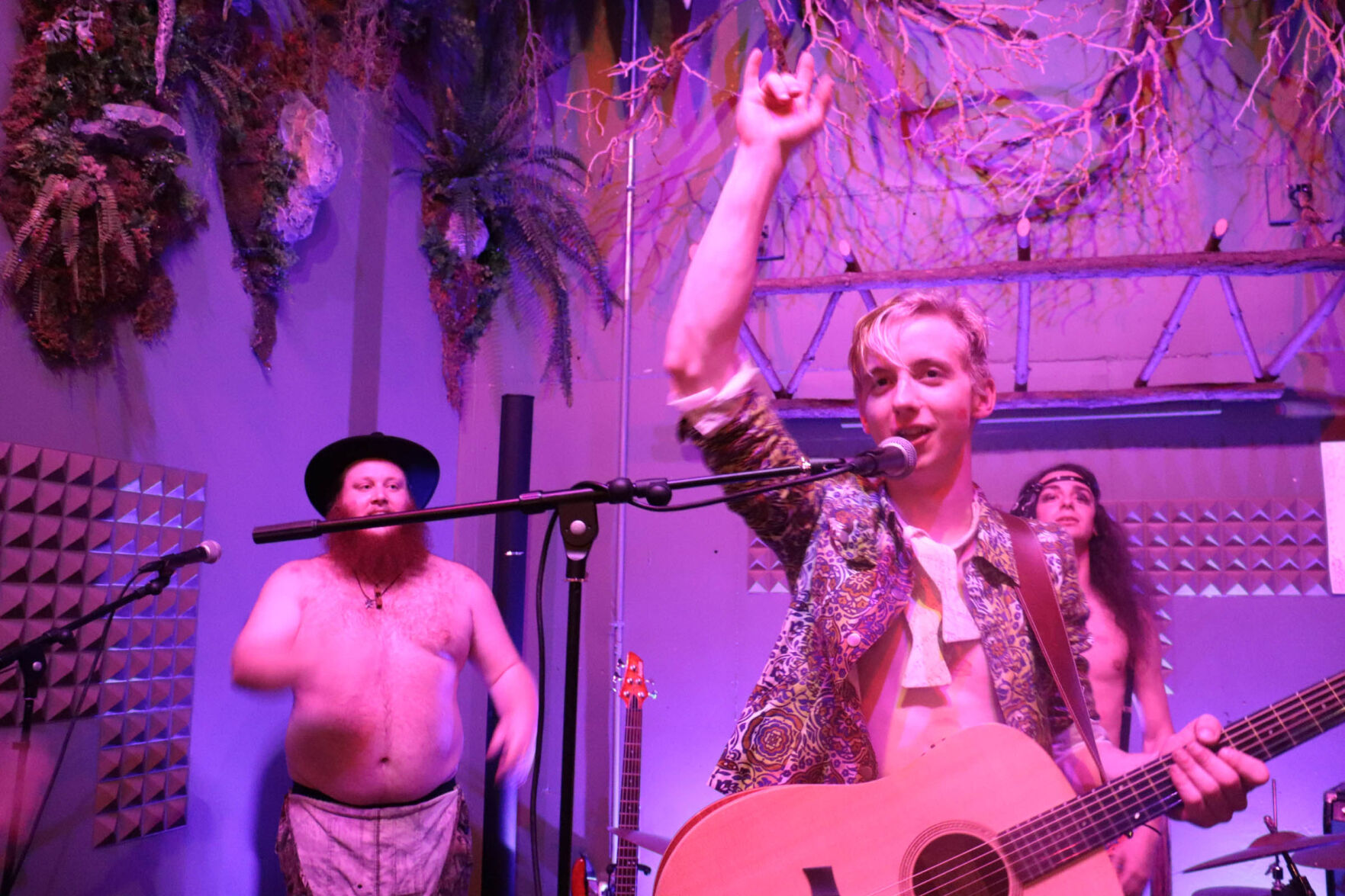 210218_KAT_camjamband041.jpg